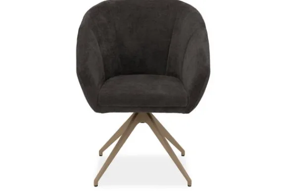 Eetkamerstoel Elaria Eetkamerstoelen