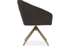 Eetkamerstoel Elaria Eetkamerstoelen