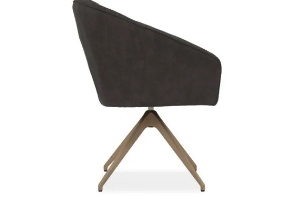 Eetkamerstoel Elaria Eetkamerstoelen