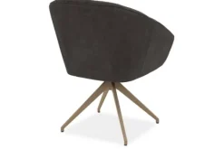 Eetkamerstoel Elaria Eetkamerstoelen