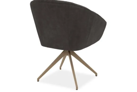 Eetkamerstoel Elaria Eetkamerstoelen