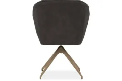 Eetkamerstoel Elaria Eetkamerstoelen