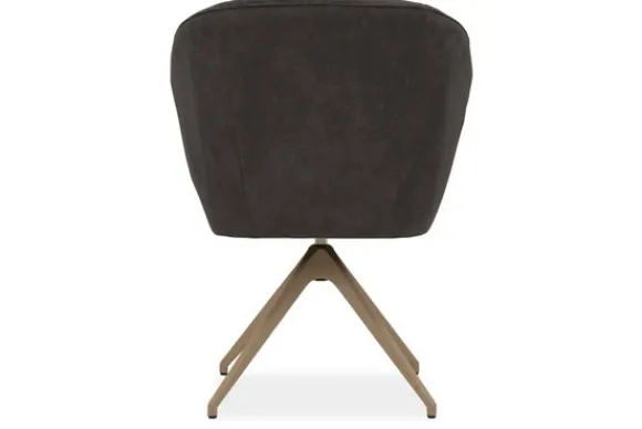 Eetkamerstoel Elaria Eetkamerstoelen