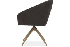 Eetkamerstoel Elaria Eetkamerstoelen