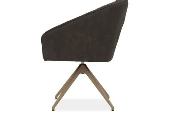 Eetkamerstoel Elaria Eetkamerstoelen