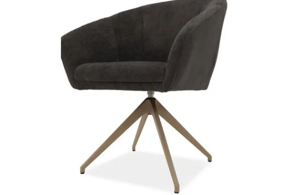 Eetkamerstoel Elaria Eetkamerstoelen