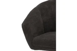 Eetkamerstoel Elaria Eetkamerstoelen