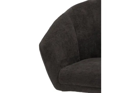 Eetkamerstoel Elaria Eetkamerstoelen