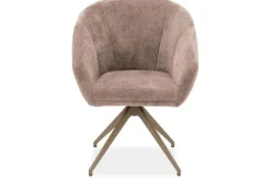 Eetkamerstoel Elaria Eetkamerstoelen