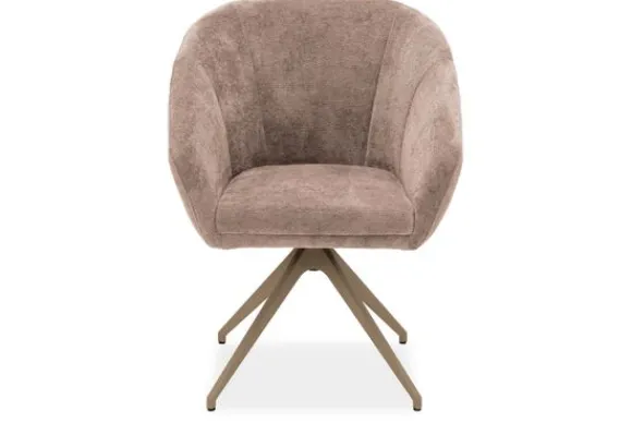 Eetkamerstoel Elaria Eetkamerstoelen