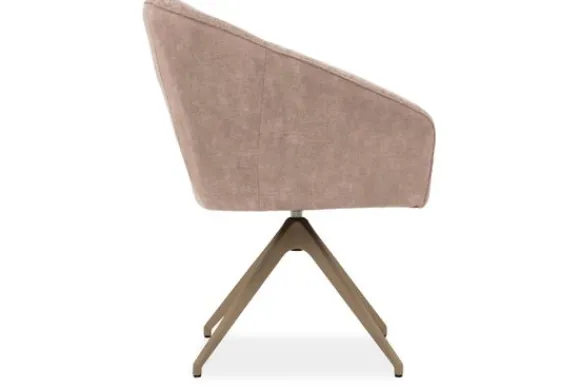 Eetkamerstoel Elaria Eetkamerstoelen