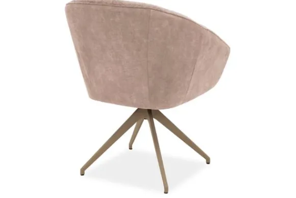 Eetkamerstoel Elaria Eetkamerstoelen