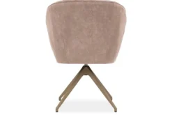 Eetkamerstoel Elaria Eetkamerstoelen