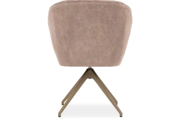 Eetkamerstoel Elaria Eetkamerstoelen