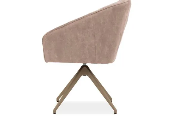 Eetkamerstoel Elaria Eetkamerstoelen