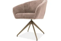 Eetkamerstoel Elaria Eetkamerstoelen