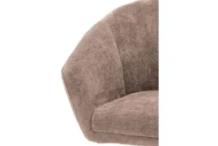 Eetkamerstoel Elaria Eetkamerstoelen