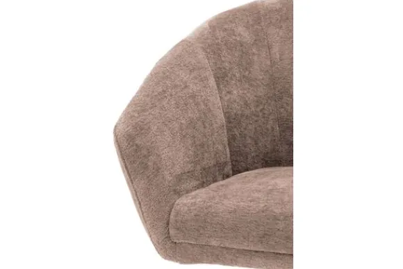Eetkamerstoel Elaria Eetkamerstoelen