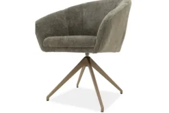 Eetkamerstoel Elaria Eetkamerstoelen