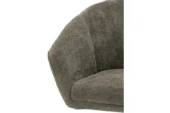 Eetkamerstoel Elaria Eetkamerstoelen