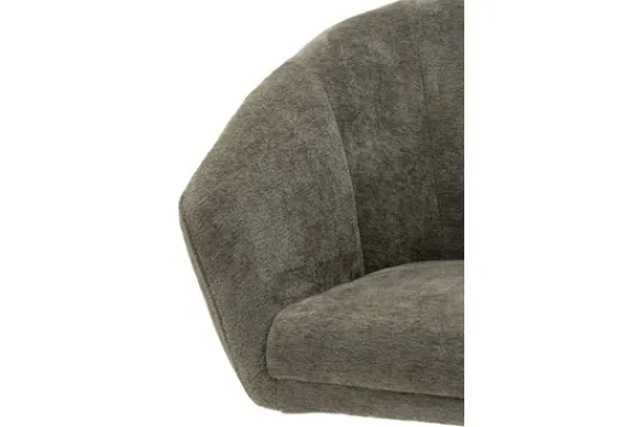 Eetkamerstoel Elaria Eetkamerstoelen