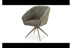 Eetkamerstoel Elaria Eetkamerstoelen