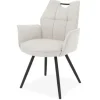 Sale Eetkamerstoel Enter 84 Luana Eetkamerstoelen