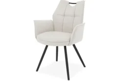 Sale Eetkamerstoel Enter 84 Luana Eetkamerstoelen