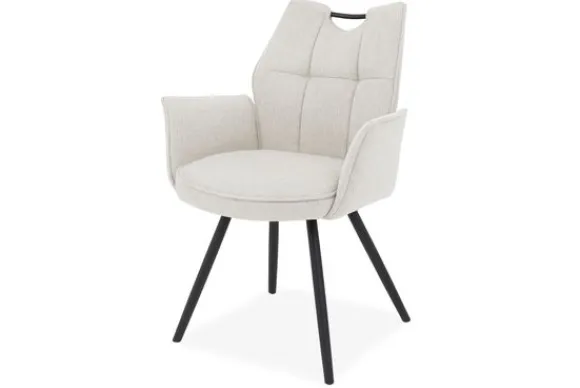 Sale Eetkamerstoel Enter 84 Luana Eetkamerstoelen