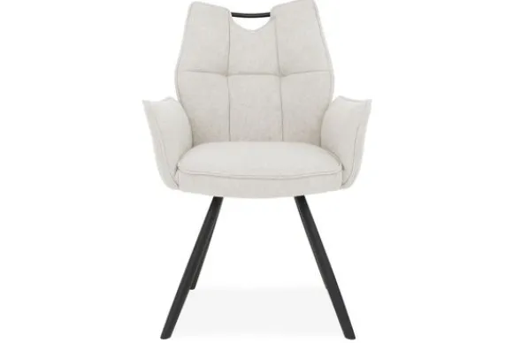 Sale Eetkamerstoel Enter 84 Luana Eetkamerstoelen
