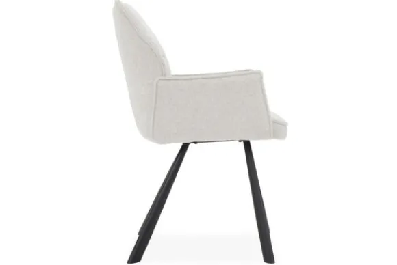 Sale Eetkamerstoel Enter 84 Luana Eetkamerstoelen
