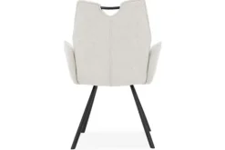 Sale Eetkamerstoel Enter 84 Luana Eetkamerstoelen