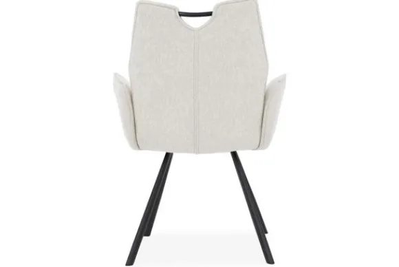 Sale Eetkamerstoel Enter 84 Luana Eetkamerstoelen