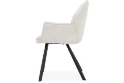 Sale Eetkamerstoel Enter 84 Luana Eetkamerstoelen