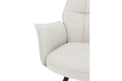 Sale Eetkamerstoel Enter 84 Luana Eetkamerstoelen
