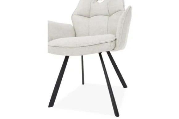 Sale Eetkamerstoel Enter 84 Luana Eetkamerstoelen