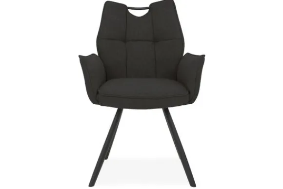 Clearance Eetkamerstoel Enter 66 Luana Eetkamerstoelen