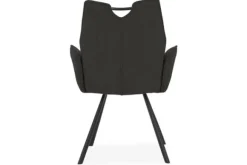 Clearance Eetkamerstoel Enter 66 Luana Eetkamerstoelen