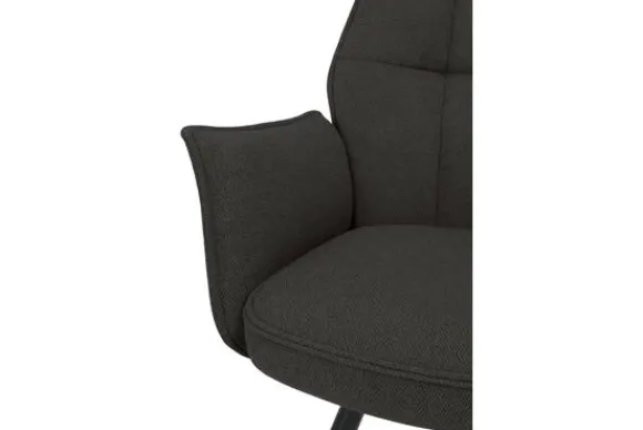 Clearance Eetkamerstoel Enter 66 Luana Eetkamerstoelen