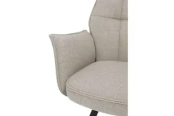 Clearance Eetkamerstoel Enter 10 Luana Eetkamerstoelen