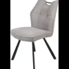 Hot Eetkamerstoel Enter 10 Zaria Eetkamerstoelen