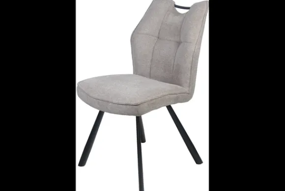 Hot Eetkamerstoel Enter 10 Zaria Eetkamerstoelen