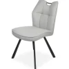 Discount Eetkamerstoel Enter 84 Zaria Eetkamerstoelen