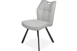 Discount Eetkamerstoel Enter 84 Zaria Eetkamerstoelen