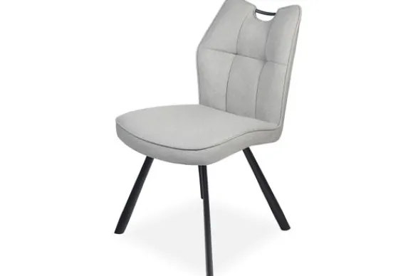 Discount Eetkamerstoel Enter 84 Zaria Eetkamerstoelen