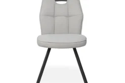 Discount Eetkamerstoel Enter 84 Zaria Eetkamerstoelen