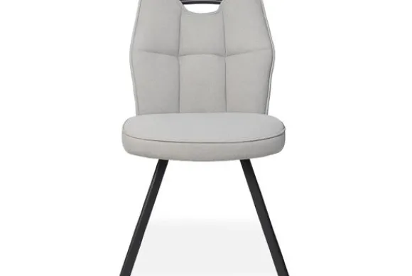 Discount Eetkamerstoel Enter 84 Zaria Eetkamerstoelen