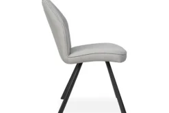 Discount Eetkamerstoel Enter 84 Zaria Eetkamerstoelen