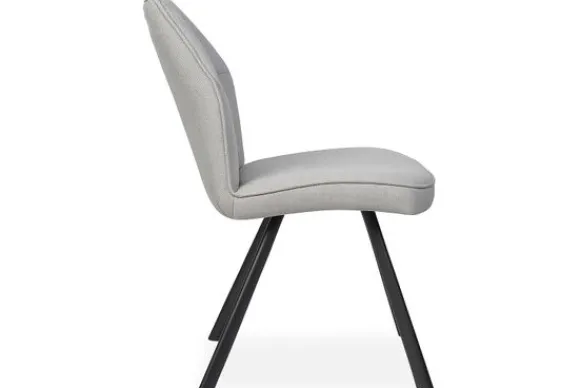 Discount Eetkamerstoel Enter 84 Zaria Eetkamerstoelen