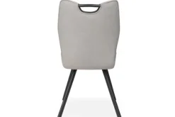 Discount Eetkamerstoel Enter 84 Zaria Eetkamerstoelen